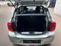 Nissan Micra Acenta - thumbnail 9