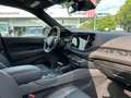 Dodge Durango R/T 5.7 V8 HEMI LPG Tow n'Go, Brembo, LED Grey - thumbnail 14