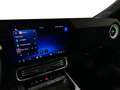 Mercedes-Benz CLA 250 + con tecnologia EQ Wit - thumbnail 12