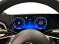 Mercedes-Benz CLA 250 + con tecnologia EQ Wit - thumbnail 13