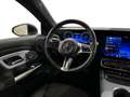 Mercedes-Benz CLA 250 + con tecnologia EQ Wit - thumbnail 11