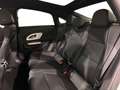 Mercedes-Benz CLA 250 + con tecnologia EQ Wit - thumbnail 16