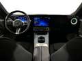 Mercedes-Benz CLA 250 + con tecnologia EQ Wit - thumbnail 9