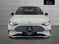 Mercedes-Benz CLA 250 + con tecnologia EQ Wit - thumbnail 3