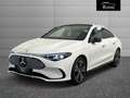 Mercedes-Benz CLA 250 + con tecnologia EQ Wit - thumbnail 1