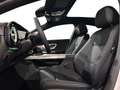 Mercedes-Benz CLA 250 + con tecnologia EQ Wit - thumbnail 10