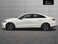 Mercedes-Benz CLA 250 + con tecnologia EQ Wit - thumbnail 6