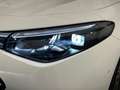 Mercedes-Benz CLA 250 + con tecnologia EQ Wit - thumbnail 7