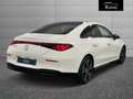 Mercedes-Benz CLA 250 + con tecnologia EQ Wit - thumbnail 2