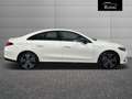 Mercedes-Benz CLA 250 + con tecnologia EQ Wit - thumbnail 5