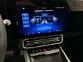 Mercedes-Benz CLA 250 + con tecnologia EQ Wit - thumbnail 14