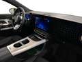 Mercedes-Benz CLA 250 + con tecnologia EQ Wit - thumbnail 15