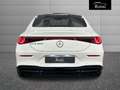 Mercedes-Benz CLA 250 + con tecnologia EQ Wit - thumbnail 4