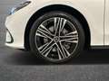 Mercedes-Benz CLA 250 + con tecnologia EQ Wit - thumbnail 17