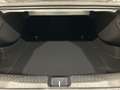 Mercedes-Benz CLA 250 + con tecnologia EQ Wit - thumbnail 8