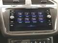 Volkswagen Tiguan Life 1.5 TSI DSG Blau - thumbnail 11