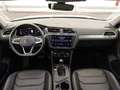 Volkswagen Tiguan Life 1.5 TSI DSG Blauw - thumbnail 12
