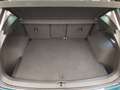 Volkswagen Tiguan Life 1.5 TSI DSG Blauw - thumbnail 18