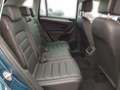 Volkswagen Tiguan Life 1.5 TSI DSG Blau - thumbnail 17