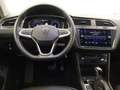 Volkswagen Tiguan Life 1.5 TSI DSG Blauw - thumbnail 9