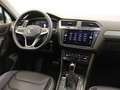Volkswagen Tiguan Life 1.5 TSI DSG Blauw - thumbnail 16