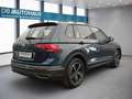 Volkswagen Tiguan Life 1.5 TSI DSG Blauw - thumbnail 4
