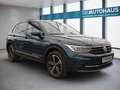 Volkswagen Tiguan Life 1.5 TSI DSG Blauw - thumbnail 2