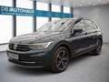 Volkswagen Tiguan Life 1.5 TSI DSG Blauw - thumbnail 1