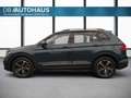 Volkswagen Tiguan Life 1.5 TSI DSG Blauw - thumbnail 7