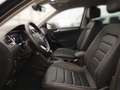Volkswagen Tiguan Life 1.5 TSI DSG Blauw - thumbnail 8