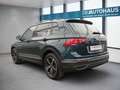 Volkswagen Tiguan Life 1.5 TSI DSG Blauw - thumbnail 6
