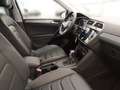 Volkswagen Tiguan Life 1.5 TSI DSG Blauw - thumbnail 15