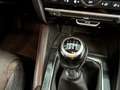 Mazda 6 Kombi Nakama Intense Grau - thumbnail 16