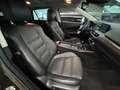 Mazda 6 Kombi Nakama Intense Grey - thumbnail 13