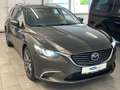 Mazda 6 Kombi Nakama Intense Grey - thumbnail 3