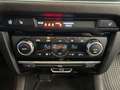 Mazda 6 Kombi Nakama Intense Grey - thumbnail 14