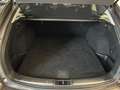 Mazda 6 Kombi Nakama Intense Grey - thumbnail 5