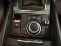 Mazda 6 Kombi Nakama Intense Grey - thumbnail 11