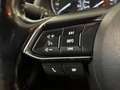Mazda 6 Kombi Nakama Intense Grau - thumbnail 22