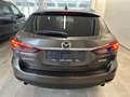 Mazda 6 Kombi Nakama Intense Grey - thumbnail 6