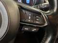 Mazda 6 Kombi Nakama Intense Grau - thumbnail 17