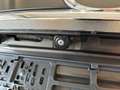 Mazda 6 Kombi Nakama Intense Grey - thumbnail 10