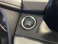 Mazda 6 Kombi Nakama Intense Grau - thumbnail 21