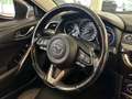 Mazda 6 Kombi Nakama Intense Grau - thumbnail 18