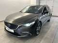 Mazda 6 Kombi Nakama Intense Grey - thumbnail 1