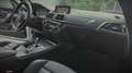 BMW M2 COMPETITION*DKG*CERCHI 19"*SEDILI PERFORMANCE*HAR Blanc - thumbnail 8
