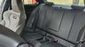 BMW M2 COMPETITION*DKG*CERCHI 19"*SEDILI PERFORMANCE*HAR Blanc - thumbnail 11