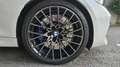 BMW M2 COMPETITION*DKG*CERCHI 19"*SEDILI PERFORMANCE*HAR Blanc - thumbnail 4
