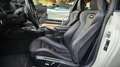BMW M2 COMPETITION*DKG*CERCHI 19"*SEDILI PERFORMANCE*HAR Blanc - thumbnail 10