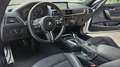 BMW M2 COMPETITION*DKG*CERCHI 19"*SEDILI PERFORMANCE*HAR Blanc - thumbnail 9